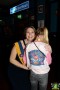 Thumbs/tn_Boerenfamiliematinee 2020 212.jpg